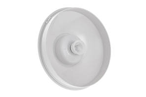 Редуктор для чаші блендера 500ml Gorenje 685895, фото 3