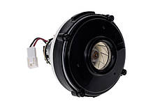 Двигун 18V для бездротового пилососа Philips 432200695131, фото 3