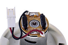 Двигун 18V для бездротового пилососа Philips 432200695131, фото 4