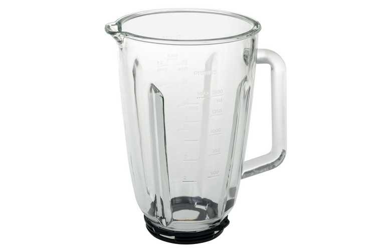 Блендерная чаша Philips 300005143401