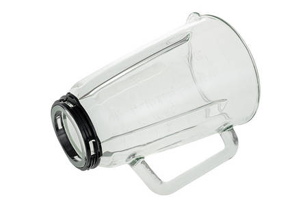 Блендерная чаша Philips 300005143401, фото 3