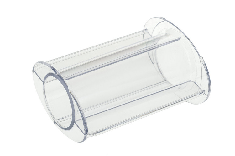 Штовхач для мультирезки Philips 420303607261