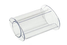 Штовхач для мультирезки Philips 420303607261