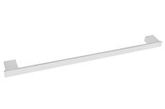 Ручка для дверей духовки плити Electrolux 3425843020