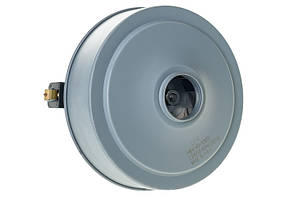 Мотор сумісний з пилососом Samsung HWX-HD-1 (N3) LPA 2000W, фото 3