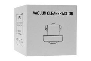Мотор сумісний з пилососом Samsung HWX-HD-1 (N3) LPA 2000W, фото 4