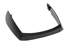 Ручка корпусу для пилососа Zelmer 795307