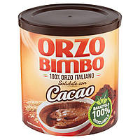 Orzo Bimbo Cacao, 150г