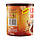 Orzo Bimbo Cacao, 150г, фото 3