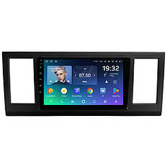 Штатна магнітола Teyes SproPlus Volkswagen Caravelle 6 T6.1 T6 (2015 - 2020)