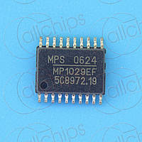 Драйвер FL MPS MP1029EM-LF-Z TSSOP20