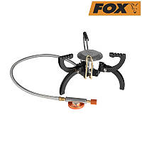 Газовий пальник Fox Cookware Explorer Stove