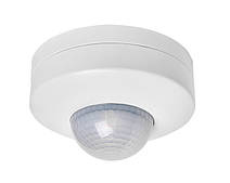 ДАТЧИКИ РУХУ