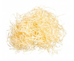 Декоративний наповнювач для подарунків 1 л.