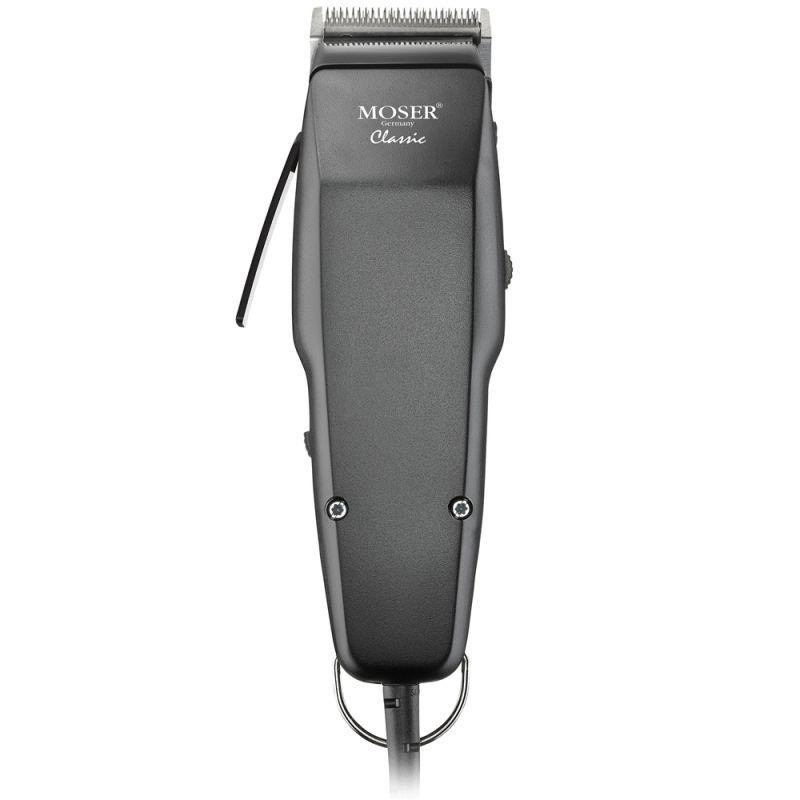 Машинка для стриження волосся Moser classic 1400-0457