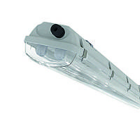 Светильник взрывозащищенный EXTRA 2x600, зона 2,22 VYRTYCH для LED ламп