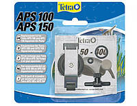 Tetra Ремкомплект к компрессору Tetratec APS 100 и 150