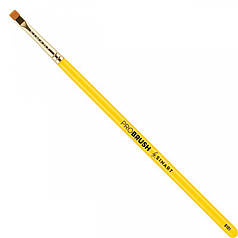 B101 - PROBRUSH КИСТЬ ДЛЯ БРІВ