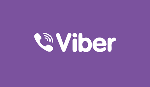 Спільнота в Viber