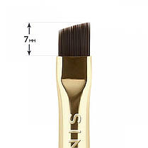 B102 - PROBRUSH КИСТЬ ДЛЯ БРІВ, фото 3