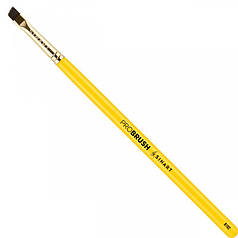 B102 - PROBRUSH КИСТЬ ДЛЯ БРІВ