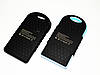 Power Bank 45000 mAh зарядка сонячна батарея, фото 2