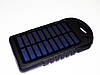 Power Bank 45000 mAh зарядка сонячна батарея, фото 4