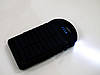 Power Bank 45000 mAh зарядка сонячна батарея, фото 5