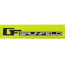 Човнові мотори GRUNFELD