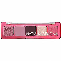 Палетка теней Natasha Denona Mini Love Eyeshadow Palette​ 4 г