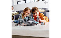 Конструктор LEGO Star Wars Сокіл Тисячоліття (75257), фото 4