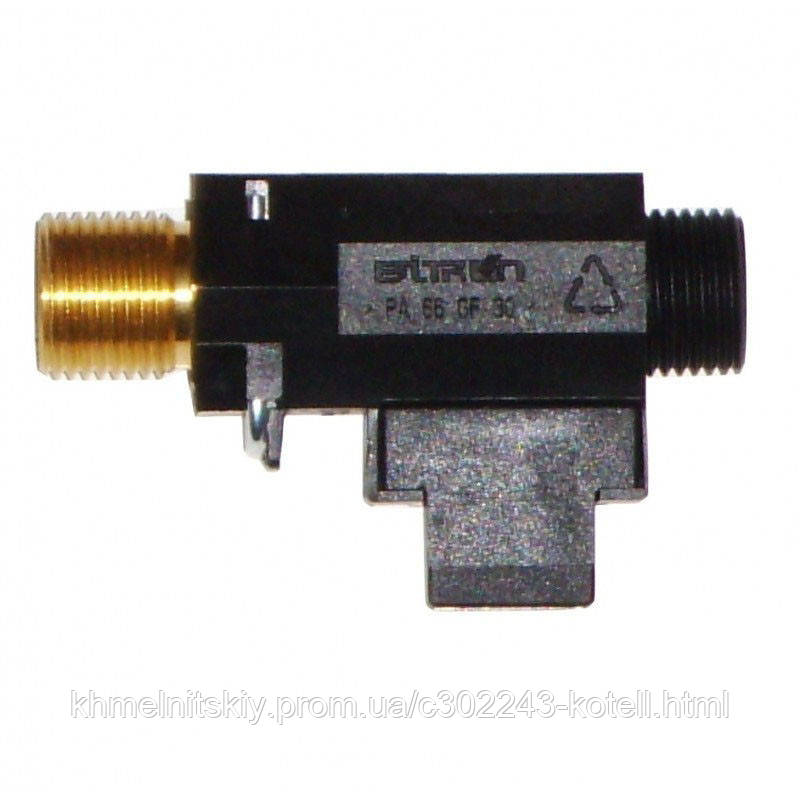 Датчик протоку Beretta CIAO, EX, MYN (без підживлення) R10022348