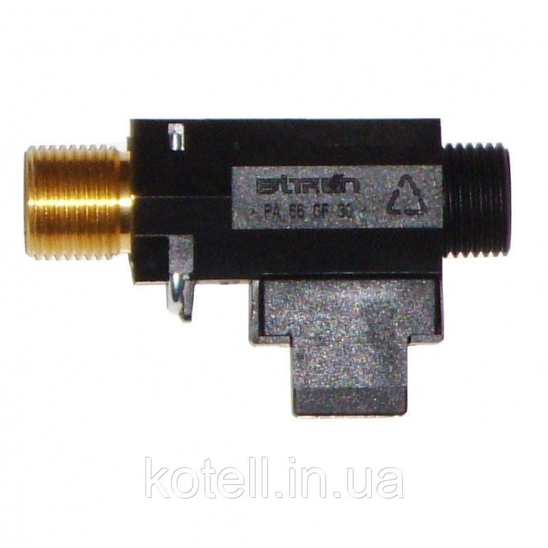 Датчик протоку води для газового котла Ariston TX, T2