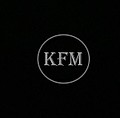 KFM