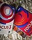 Набір книг "Focus Second Edition 3 student's Book & Workbook" Pearson Англійська для підлітків, фото 3
