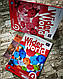 Набір книг "Wider World 4 Students' Book & Workbook" Pearson Англійська мова (Підручник + Зошит) Оригінал, фото 3