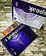 Набір книг "Speak Out 2nd Upper-Intermediate student's Book +DVD & Workbook With Key" Pearson, фото 3