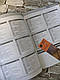 Набір книг "Speak Out 2nd Upper-Intermediate student's Book +DVD & Workbook With Key" Pearson, фото 11