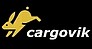 Cargovik