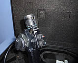 Терапевтичний двоканальний Гастроскопа Olympus GIF-2T20 Gastroscope, фото 4