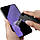 Набір для чищення екрана portable all-in-one screen cleaner, фото 4