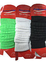 Гетри в'язані високі Pompea пр-во Туреччина