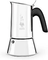 Гейзерная кофеварка BIALETTI VENUS 4TZ