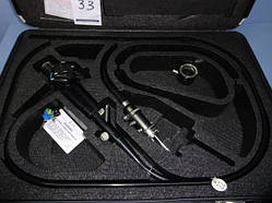 Колонофиброскоп Olympus CF-P20S Fiber Optic Sigmoidoscope