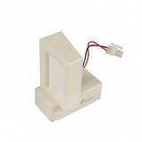 Заслінка Indesit C00480597 (orig), фото 3