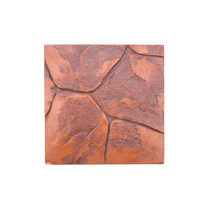 Бруківка і тротуарна плитка