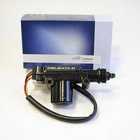 Моторедуктор блокування замка двері водійський ВАЗ 2108, ВАЗ 2110, ВАЗ 2115