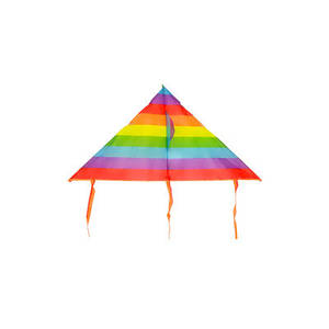 Повітряні змії, вітрячки