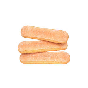 Дитяче печиво та пудинги