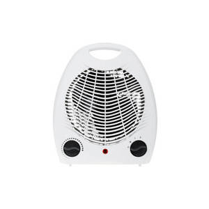 Тепловентиляторы